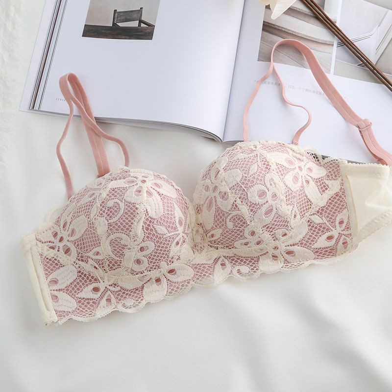 Set đồ lót ren sexy cao cấp ANOTHER ME 102 đỏ/trắng/đen/xanh dương | BigBuy360 - bigbuy360.vn