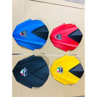 MÀO VARIO XE ĐIỆN