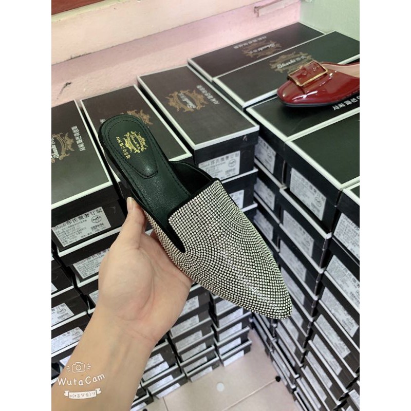 Sale nhanh lô sục đá cao cấp xuất Hàn hàng siu đẹp long lanh từng milimet giá shop đang giảm chỉ 1 nữa tại shop nhanh ta