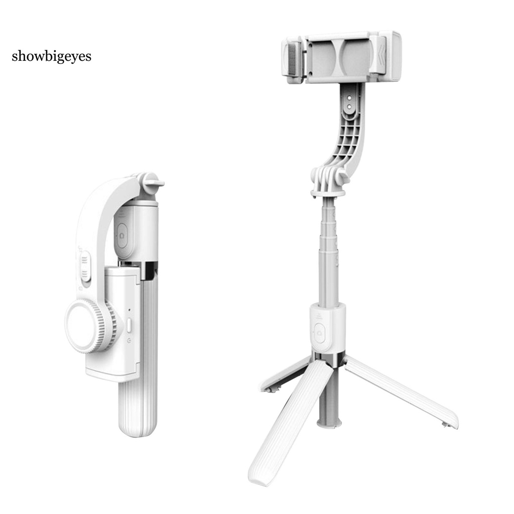 Tay cầm chống rung chống rung cho điện thoại
 | BigBuy360 - bigbuy360.vn