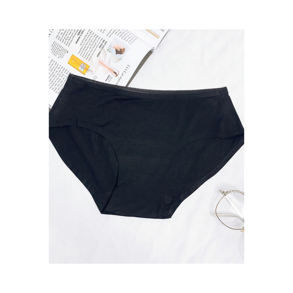 [Mã FAMALLT5 giảm 15% đơn 150k] Quần lót cạp chun 20Again PVA0010 | BigBuy360 - bigbuy360.vn