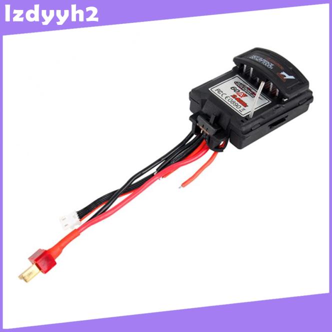 RC Mô Hình Xe Tải Điều Khiển Từ Xa 2.4g 1 Cái Xinlehong 9125 1 / 10