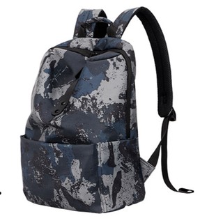 Balo Nam Nữ UNISEX DOCYNEE BL11