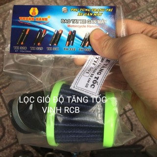 lọc gió(pô e),dim,wave,cup,taurus,sirius, Jupiter  tăng tốc gắn mọi loại xe,ae chọn đúng loại xe mình cần gắn