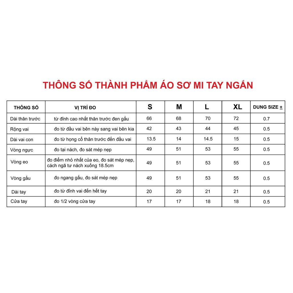 [Mã WABRG208 giảm 10% tối đa 50k đơn từ 250k] Áo sơ mi nam in hoa hình tròn GUMAC ANB6112 | BigBuy360 - bigbuy360.vn