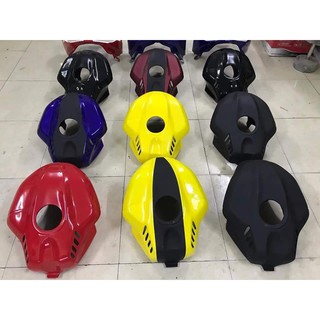 Ốp bình xăng R1M dành cho R15 v3