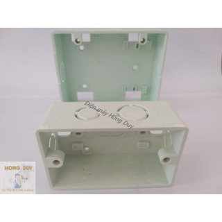 Đế âm tự chống cháy SINO