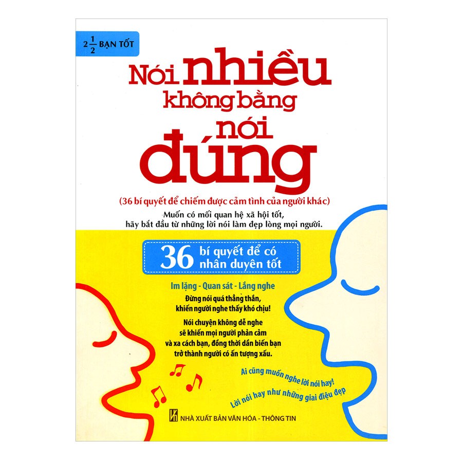 Sách - Combo Sức Mạnh Của Tĩnh Tâm + Nghệ Thuật Xử Thế + Nói Nhiều Không Bằng Nói Đúng