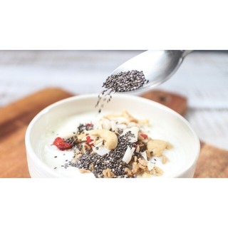 Hạt chia Peru 50g