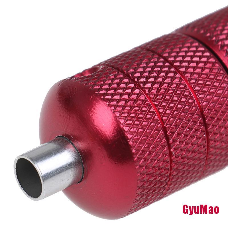 Tay Cầm Khóa Tự Khóa Dành Cho Máy Xăm Hình HDY