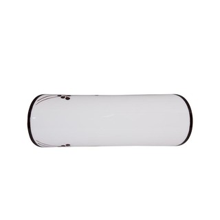 Đèn led gắn tường Rạng Đông D GT06L CD/5W