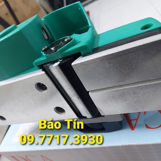 Máy bào điện DCA AMB82 (M1B-FF-82x1)