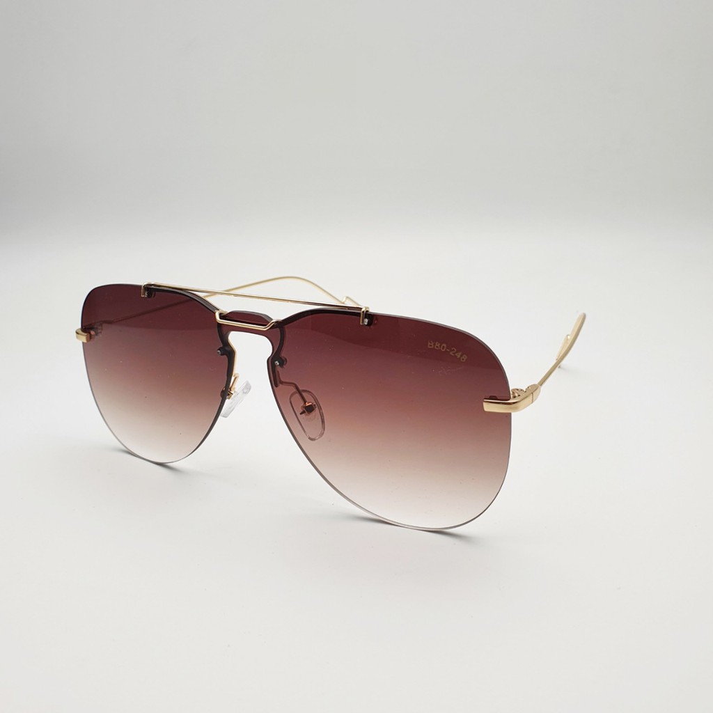 Kính mắt thời trang B80-248