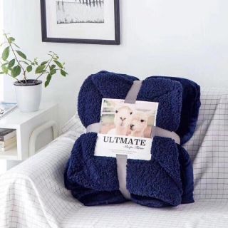 Chăn cừu ULTIMATE