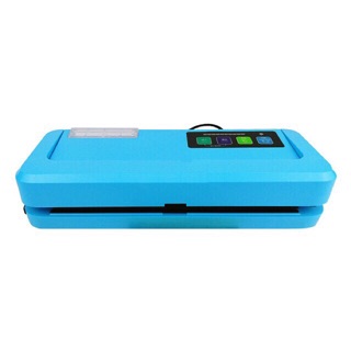 Máy hút chân không P290 cao cấp