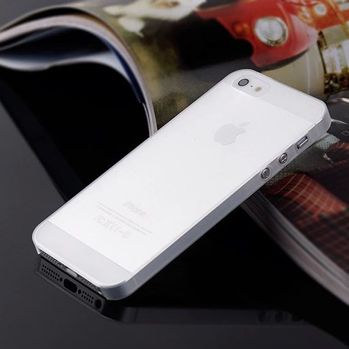 Ốp điện thoại nhựa nhám nhiều màu sắc cho iPhone 5se 5 5s 6 6s 7 8 plus x xs max xr SE 2020 6PLUS | BigBuy360 - bigbuy360.vn