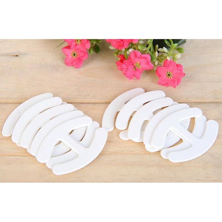 Miếng Cài Áo Ngực Giấu Quai Áo, Dây Áo - Tập Thể Thao Năng Động