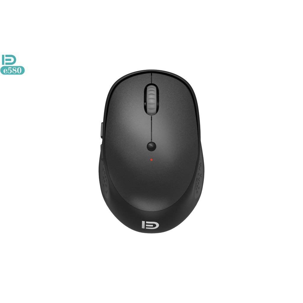 Chuột không dây FD - E580 ( Mouse Wireless FD - E580 )