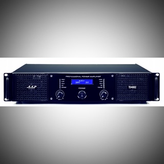 📌 công suất aap td-4002 chính hãng tc 📌
