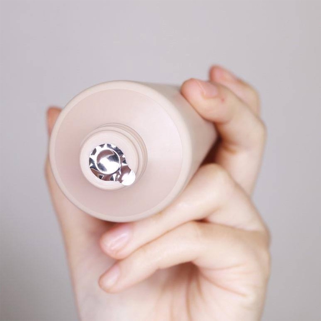 Sữa Rửa Mặt Innisfree Jeju Volcanic Pore Cleansing Foam
