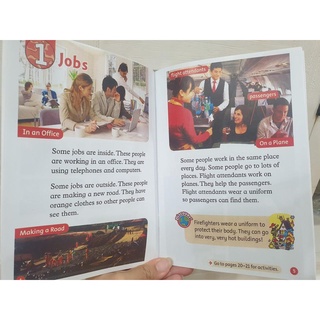 Đồ chơi - Read and discover 2- 10q