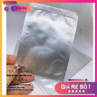 New Miếng ủ không hình(Hàng chuẩn loại 1)