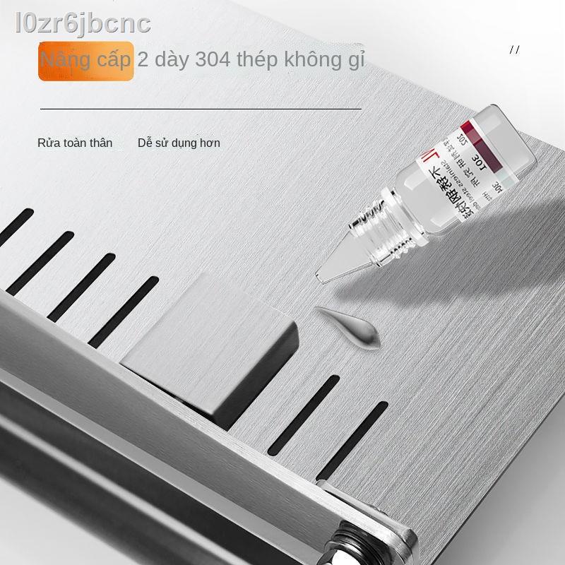 ▲ ☫✣❡Máy cắt gia đình Dao thịt đông lạnh nhỏ cừu Y học Trung Quốc xương gà Đồ tạo tác hướng dẫn sử dụng thương m