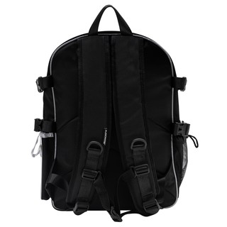 Balo FS-01 Viền Phản Quang
