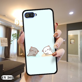 Ốp lưng cho Realme C2