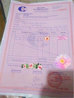 Nanocurcumin dạng bột