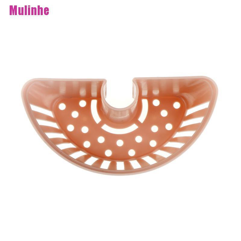 Giá đựng đồ Đựng Xà Phòng Có Khóa Cài Dành Cho Nhà Bếp / Phòng Tắm