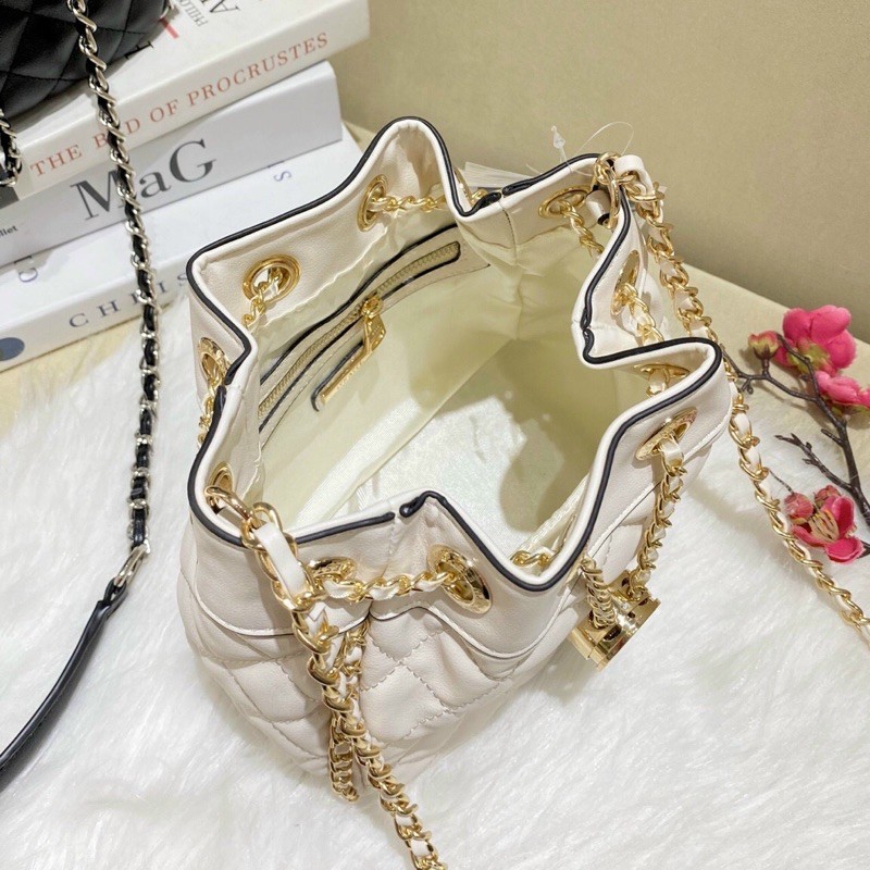 TÚI LYN JAZZY CHẦN BUCKET