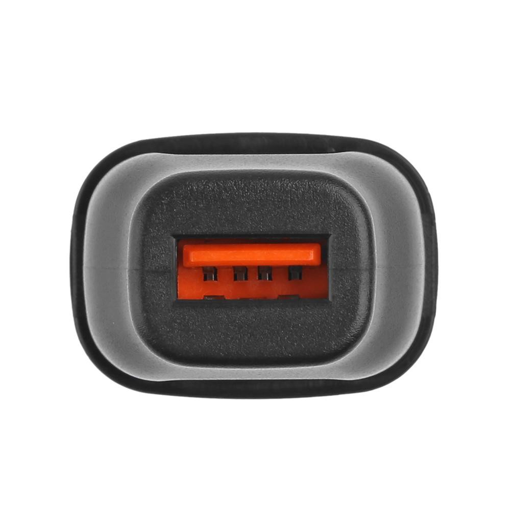 Cáp Sạc Nhanh Cổng Usb Dc 5v 1a Tiện Dụng