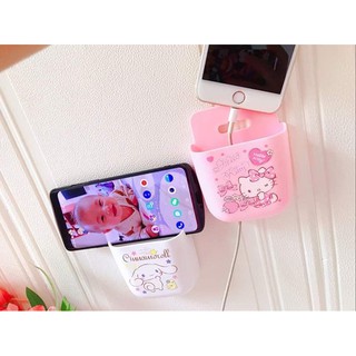 🌻KỆ ĐỂ ĐT / ĐỒ DÙNG CÁ NHÂN 🎀 KITTY HOUSE