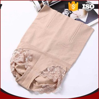 Quần gen chống cuộn 102 có ren
