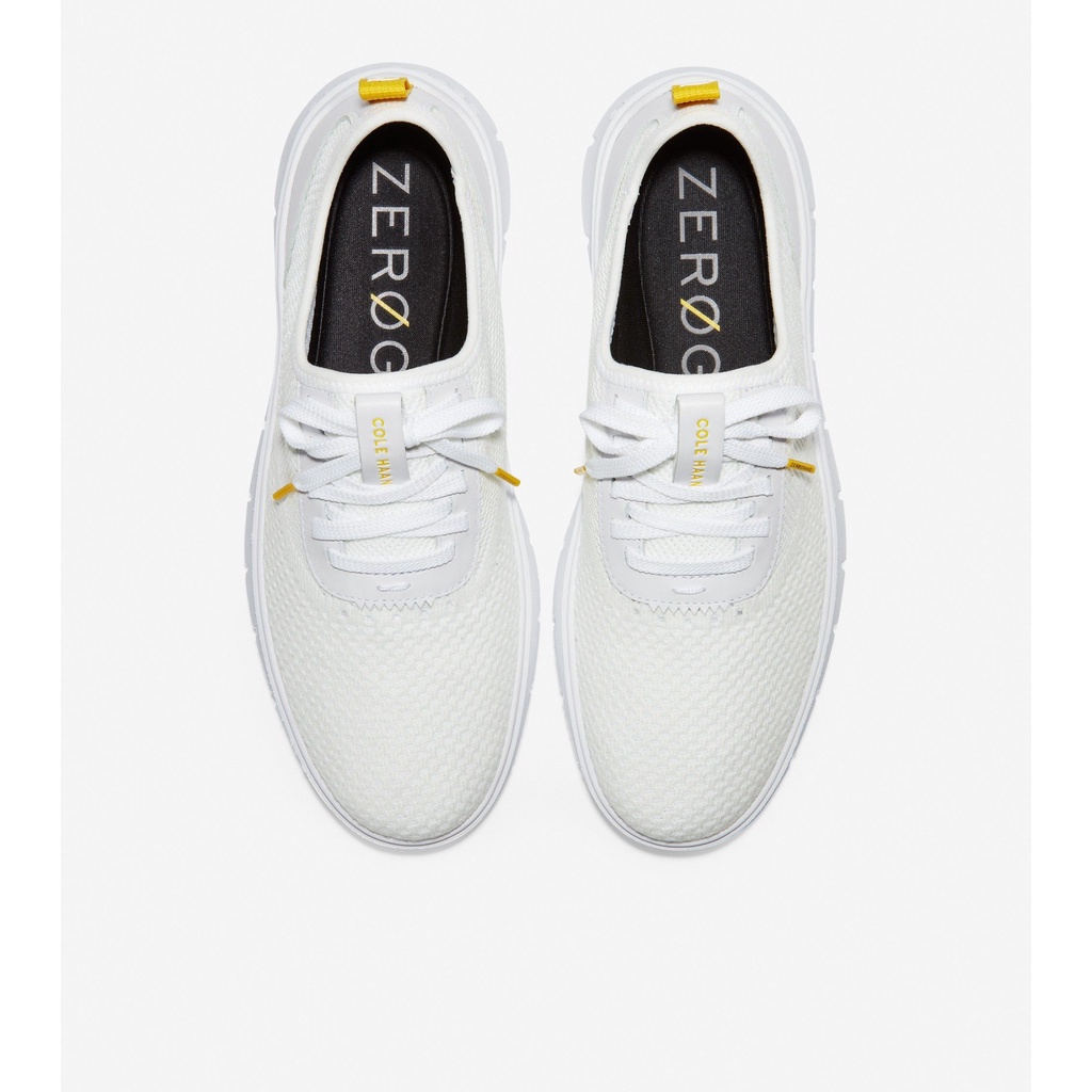 Giày Sneaker Nam Generation Zerøgrand Stichlite C30533