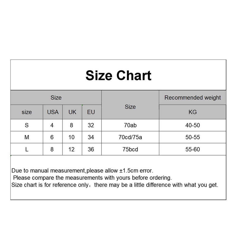 Bộ Đồ Lót Thể Thao CK 2 Món Không Đường May Quyến Rũ Cho Nữ | BigBuy360 - bigbuy360.vn