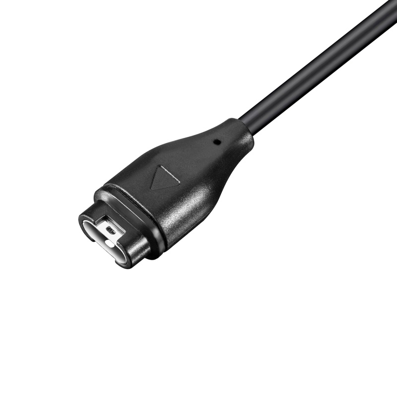 Dây Cáp Sạc Nhanh USB Loại C Cho Đồng Hồ Thông Minh Garmin Fenix 7 7S 6 5