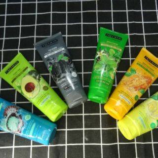 mặt nạ freeman -order