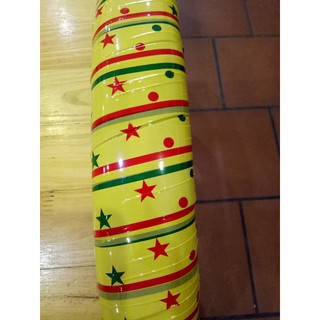 Vòng lắc eo massge bằng mây giảm eo bụng nhanh loại 3kg (tặng thước đo eo)o