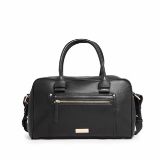 MANGO CROSS BAG dư xịn Sale 380k còn 280k