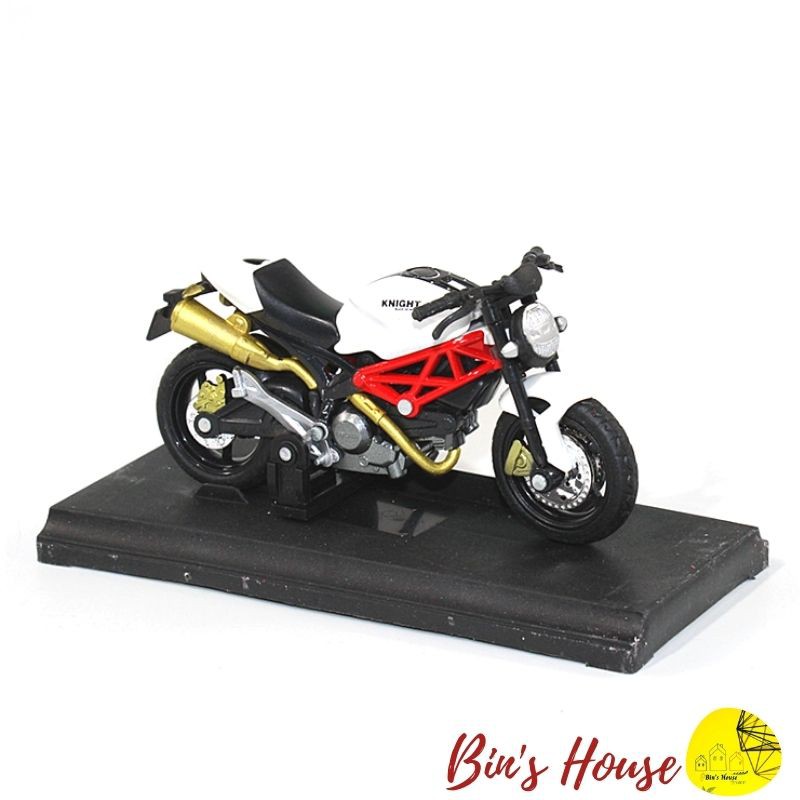 Mô hình đồ chơi nhân vật super Sonico 13cm