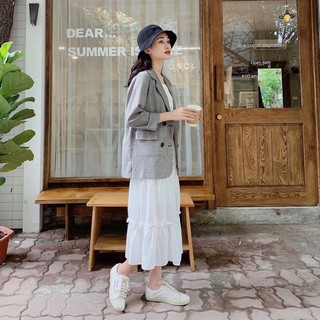 Blaze kẻ đen