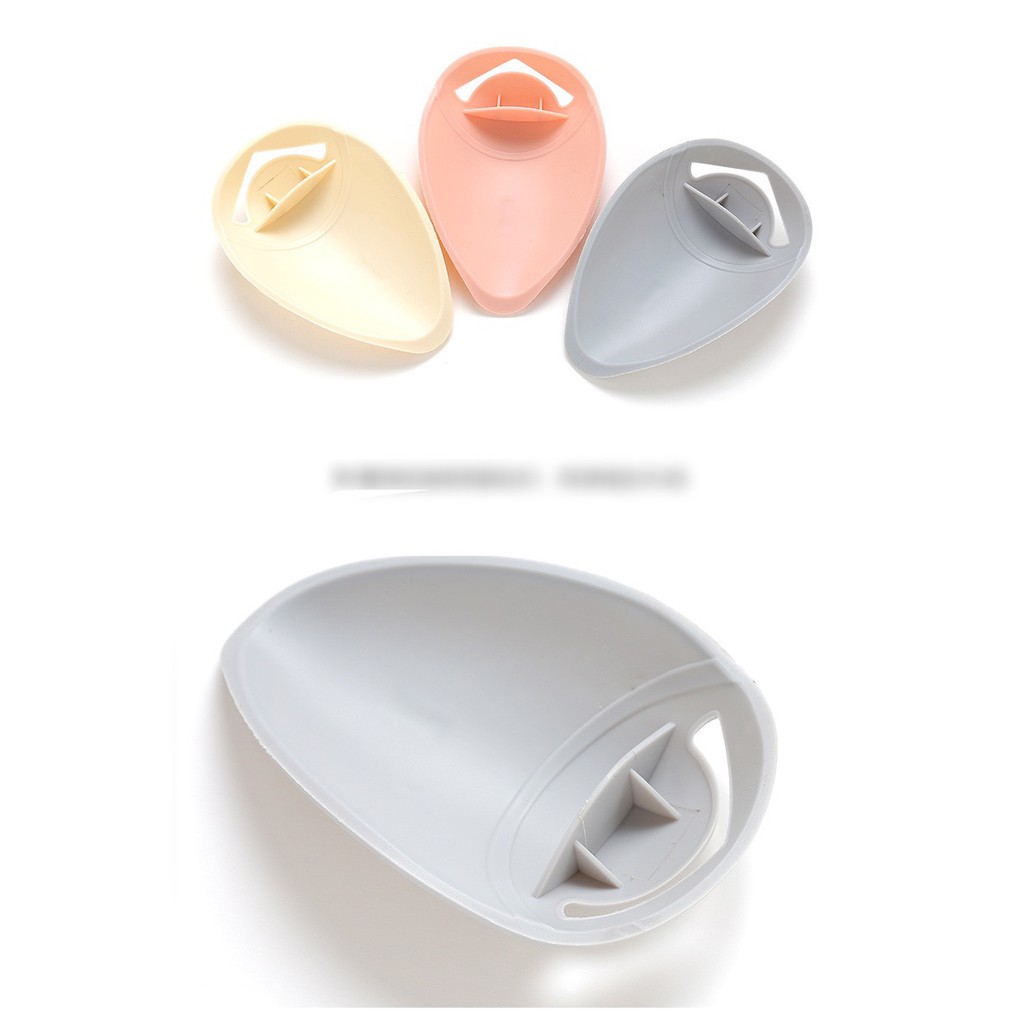 Đầu Nối Dài Vòi Nước Trang Trí Vòi Nước Cho Bé nhaxinhxinh