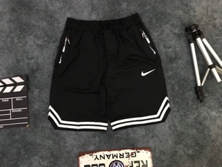 [Xả hàng 50%] Quần short thun 141