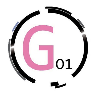 CHUỖI SIÊU THỊ G01