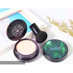Phấn Nước Sunisa - Hàng Nội Địa Trung Chính Hãng Giá Tốt