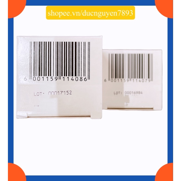 TINH DẦU BIO-OIL CHĂM SÓC DA