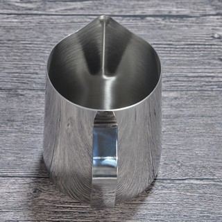 Ca inox 1000ml, 2000ml