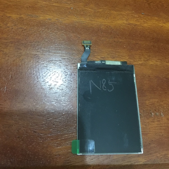 Màn LCD N85/N86